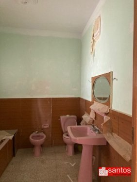 PISO EN VENTA EN DON BENITO (SAN GREGORIO)