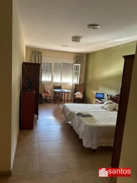 CHALET EN VENTA EN DON BENITO (LAS ARENAS)