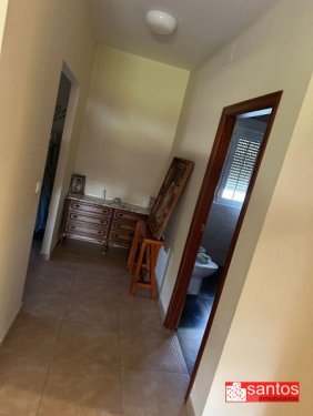 CHALET EN VENTA EN DON BENITO (LAS ARENAS)