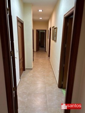 CHALET EN VENTA EN DON BENITO (LAS ARENAS)
