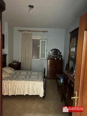 CHALET EN VENTA EN DON BENITO (LAS ARENAS)