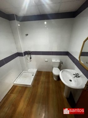 NAVE EN VENTA EN DON BENITO (SAN ISIDRO)