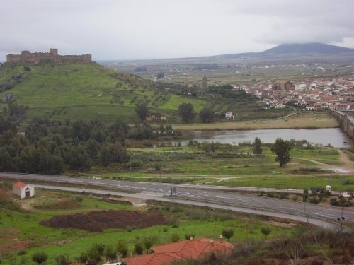 PARCELA EN VENTA EN MEDELLIN