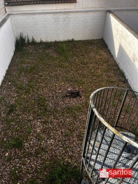 APARTAMENTO NUEVO EN ALQUILER EN DON BENITO (AVDA. DE CÁNOVAS)