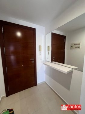 APARTAMENTO NUEVO EN ALQUILER EN DON BENITO (AVDA. DE CÁNOVAS)