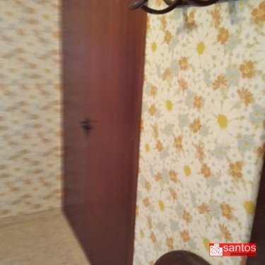 CHALET EN ALQUILER EN DON BENITO (LAS CRUCES)