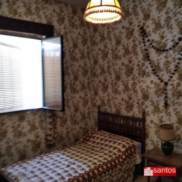 CHALET EN ALQUILER EN DON BENITO (LAS CRUCES)