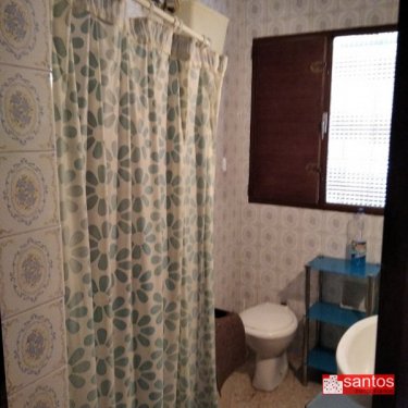 CHALET EN ALQUILER EN DON BENITO (LAS CRUCES)