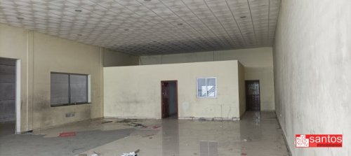 NAVE EN VENTA EN MENGABRIL