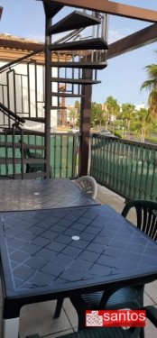 APARTAMENTO EN VENTA EN AYAMONTE