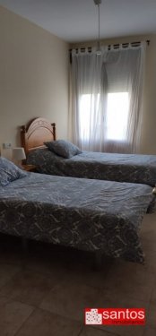 APARTAMENTO EN VENTA EN AYAMONTE
