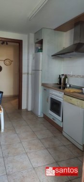 APARTAMENTO EN VENTA EN AYAMONTE