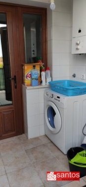 APARTAMENTO EN VENTA EN AYAMONTE