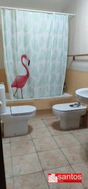 APARTAMENTO EN VENTA EN AYAMONTE