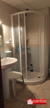 APARTAMENTO EN VENTA EN AYAMONTE