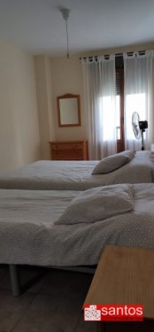 APARTAMENTO EN VENTA EN AYAMONTE