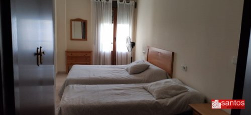 APARTAMENTO EN VENTA EN AYAMONTE