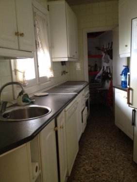 CASA EN VENTA EN MIAJADAS