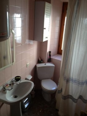 CASA EN VENTA EN MIAJADAS