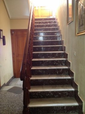 CASA EN VENTA EN MIAJADAS