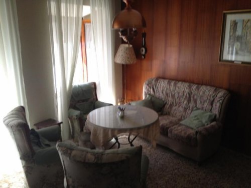 CASA EN VENTA EN MIAJADAS
