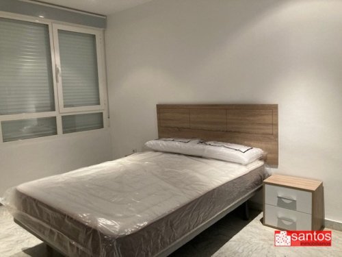APARTAMENTO EN ALQUILER EN DON BENITO (PLAZA SÁNCHEZ CORTÉS)