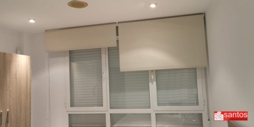 APARTAMENTO EN ALQUILER EN DON BENITO (PLAZA SÁNCHEZ CORTÉS)