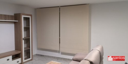 APARTAMENTO EN ALQUILER EN DON BENITO (PLAZA SÁNCHEZ CORTÉS)