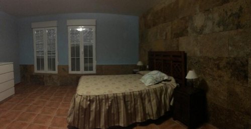 CHALET EN VENTA EN ORELLANA LA VIEJA (PANTANO DE ORELLANA)