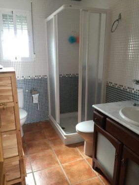 CHALET EN VENTA EN ORELLANA LA VIEJA (PANTANO DE ORELLANA)