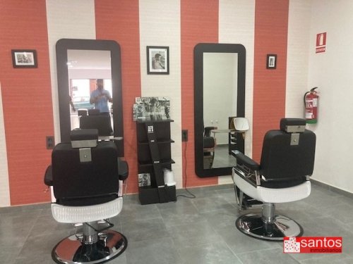 LOCAL EN VENTA EN DON BENITO (SEMICENTRO)