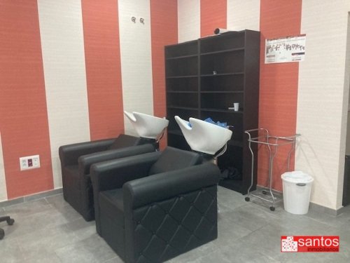 LOCAL EN VENTA EN DON BENITO (SEMICENTRO)