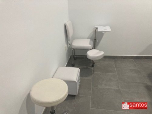 LOCAL EN VENTA EN DON BENITO (SEMICENTRO)