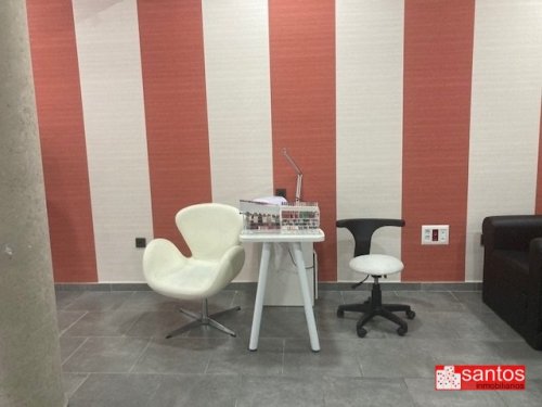 LOCAL EN VENTA EN DON BENITO (SEMICENTRO)