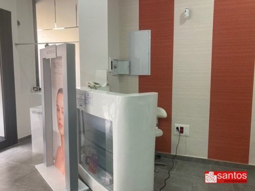 LOCAL EN VENTA EN DON BENITO (SEMICENTRO)