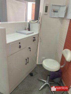 LOCAL EN VENTA EN DON BENITO (SEMICENTRO)