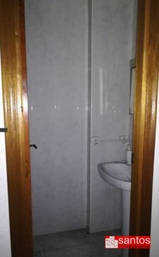 LOCAL EN VENTA EN DON BENITO (CENTRO)