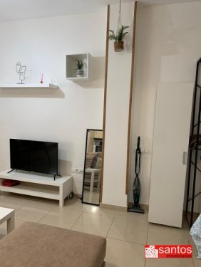 APARTAMENTO EN VENTA EN DON BENITO