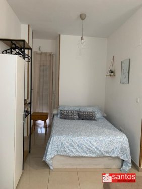 APARTAMENTO EN VENTA EN DON BENITO