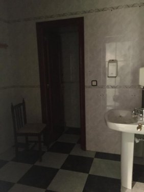 LOCAL EN VENTA EN VILLANUEVA DE LA SERENA