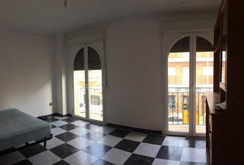 LOCAL EN VENTA EN VILLANUEVA DE LA SERENA
