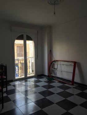 LOCAL EN VENTA EN VILLANUEVA DE LA SERENA