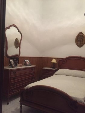 CASA EN VENTA EN DON BENITO (CENTRO)