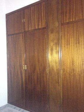 CASA EN VENTA EN DON BENITO (CENTRO)