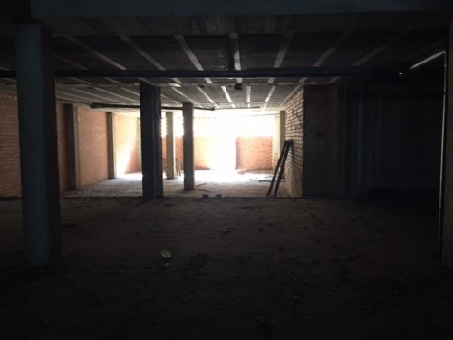 LOCAL EN VENTA EN VILLANUEVA DE LA SERENA