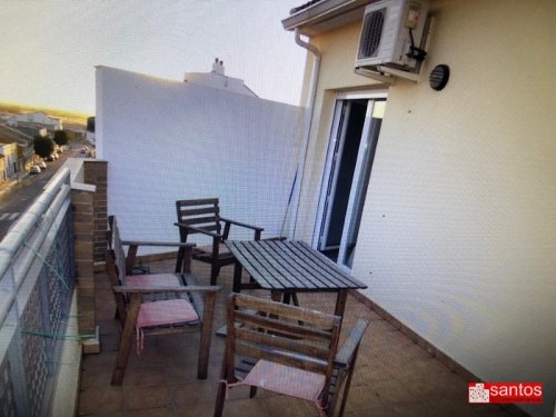 ÁTICO EN VENTA EN DON BENITO (AVDA. DE CÁNOVAS)