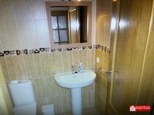 ÁTICO EN VENTA EN DON BENITO (AVDA. DE CÁNOVAS)