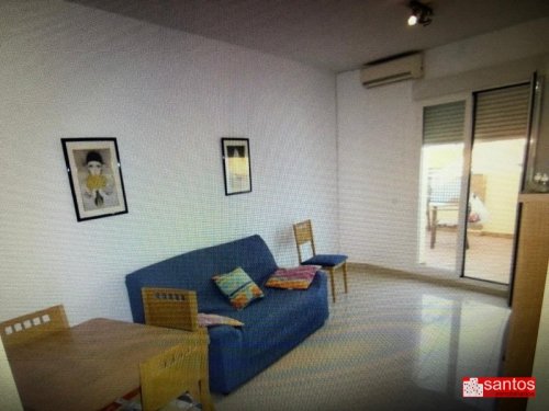 ÁTICO EN VENTA EN DON BENITO (AVDA. DE CÁNOVAS)