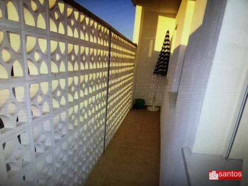 ÁTICO EN VENTA EN DON BENITO (AVDA. DE CÁNOVAS)