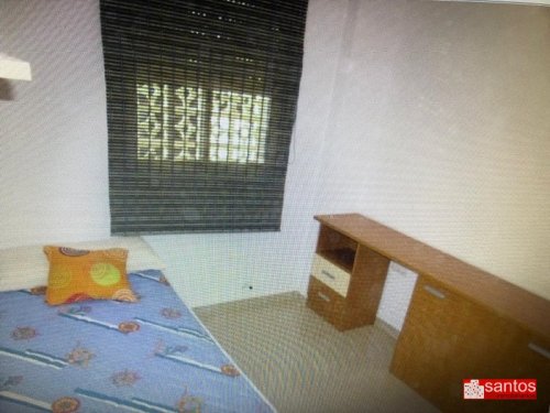 ÁTICO EN VENTA EN DON BENITO (AVDA. DE CÁNOVAS)